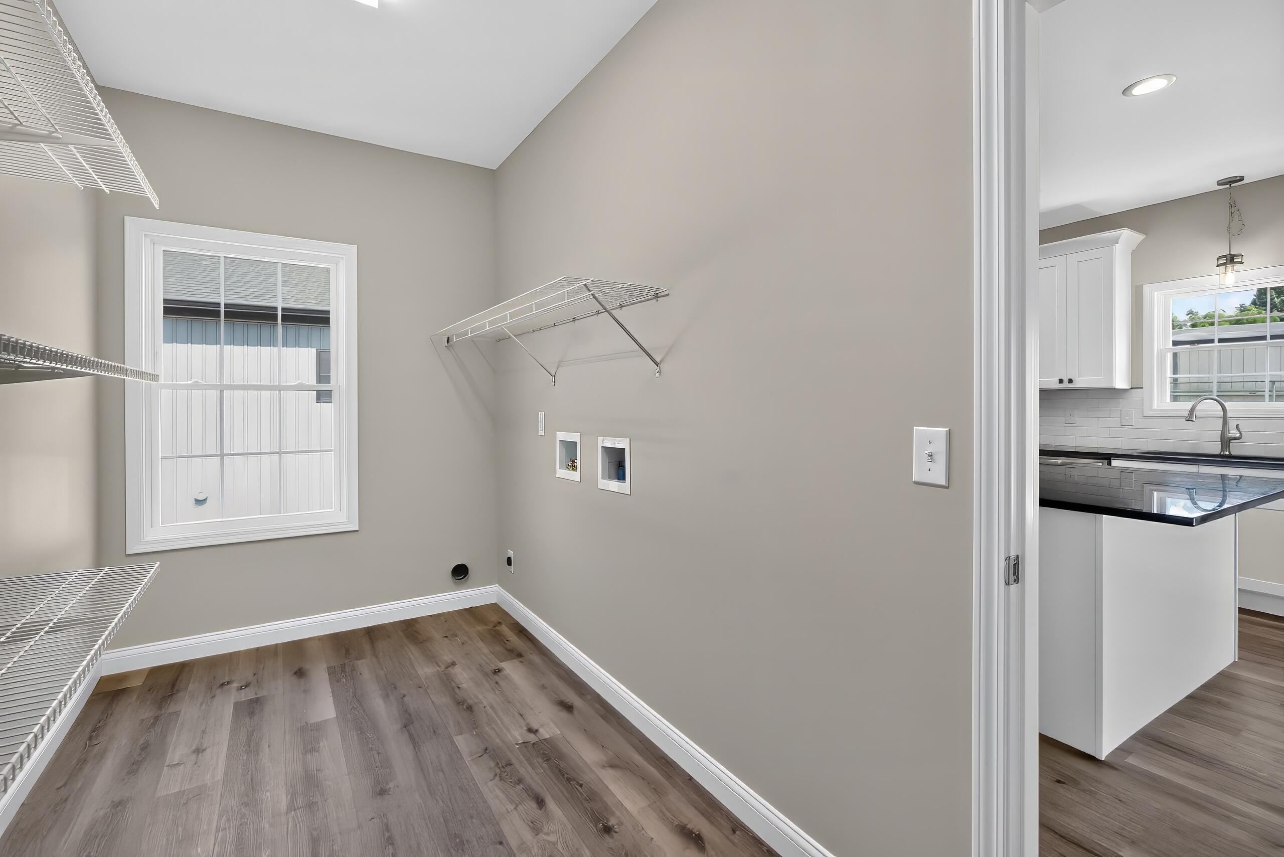 204 Jett Drive Property Photo 15