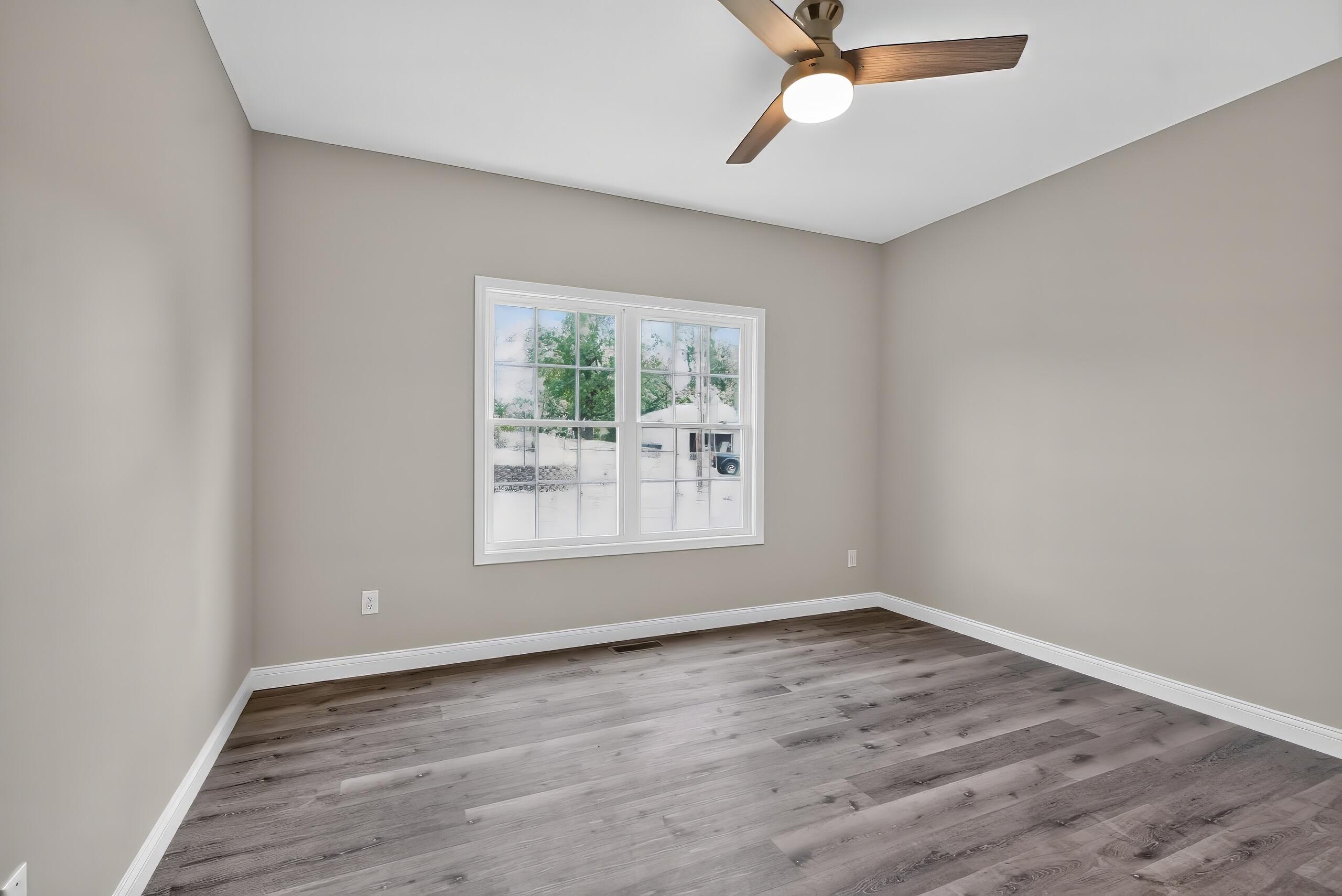 204 Jett Drive Property Photo 17