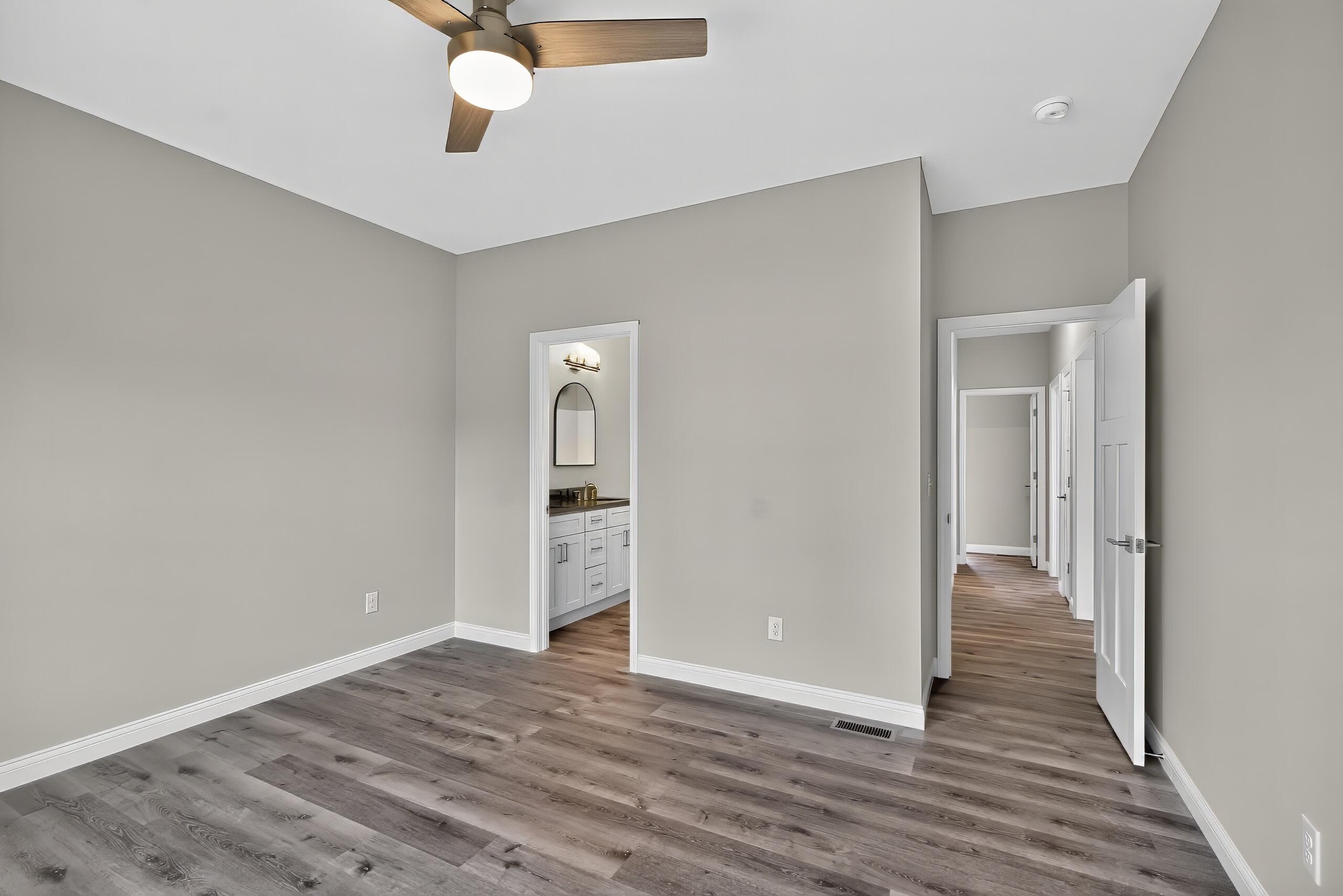 204 Jett Drive Property Photo 18
