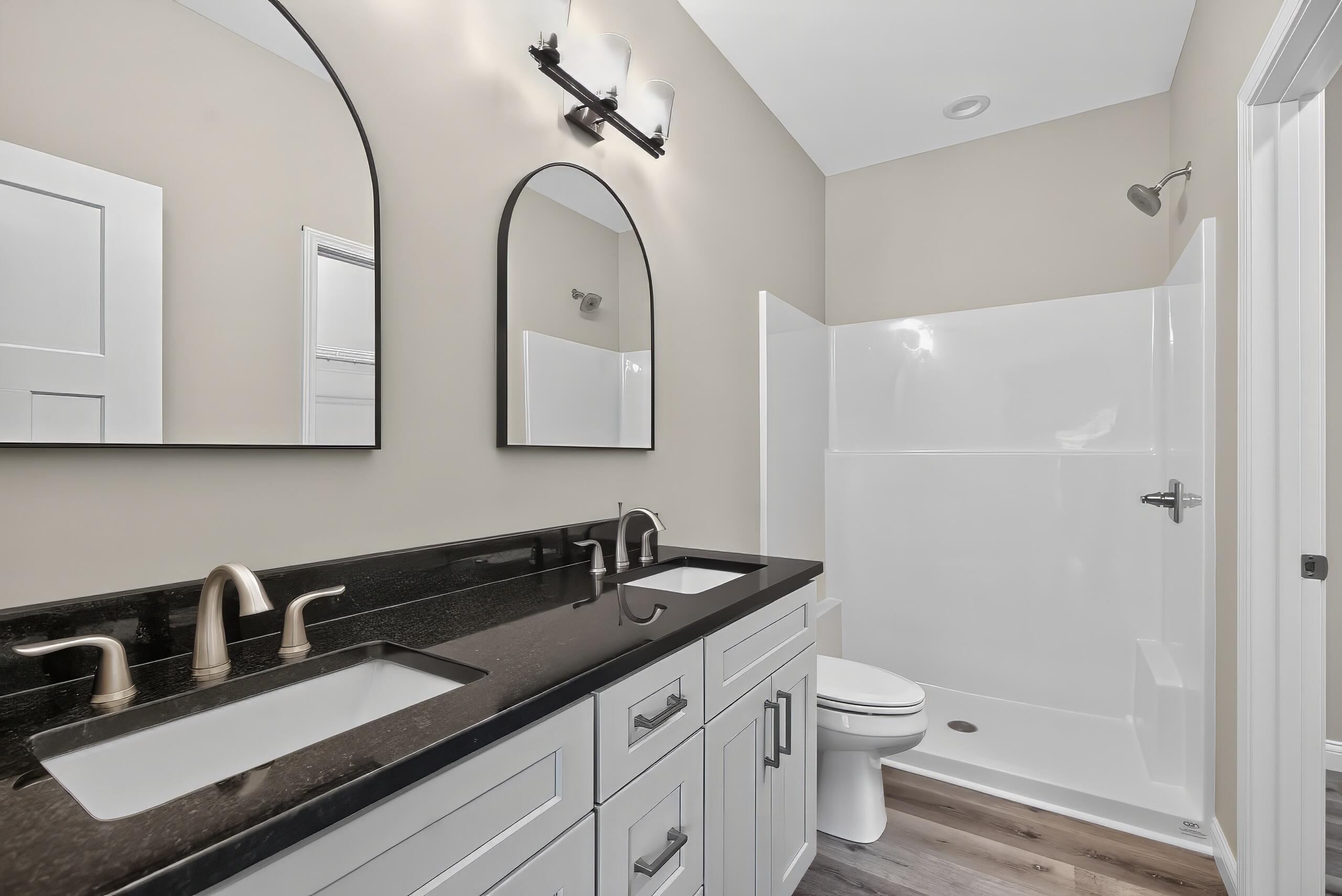 204 Jett Drive Property Photo 19