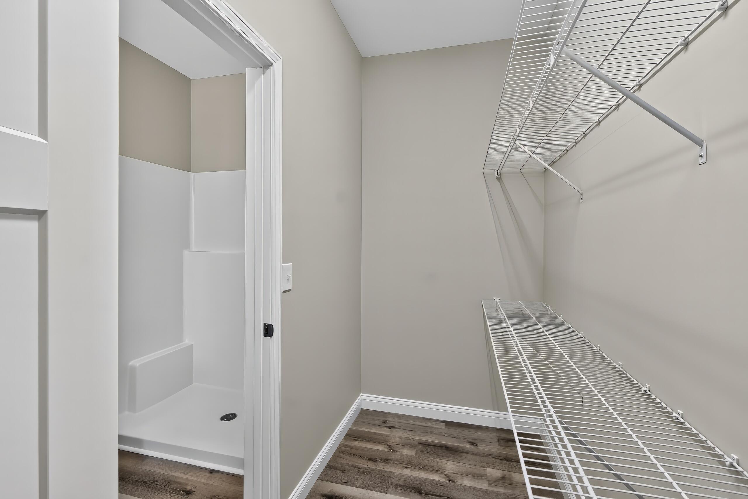 204 Jett Drive Property Photo 21