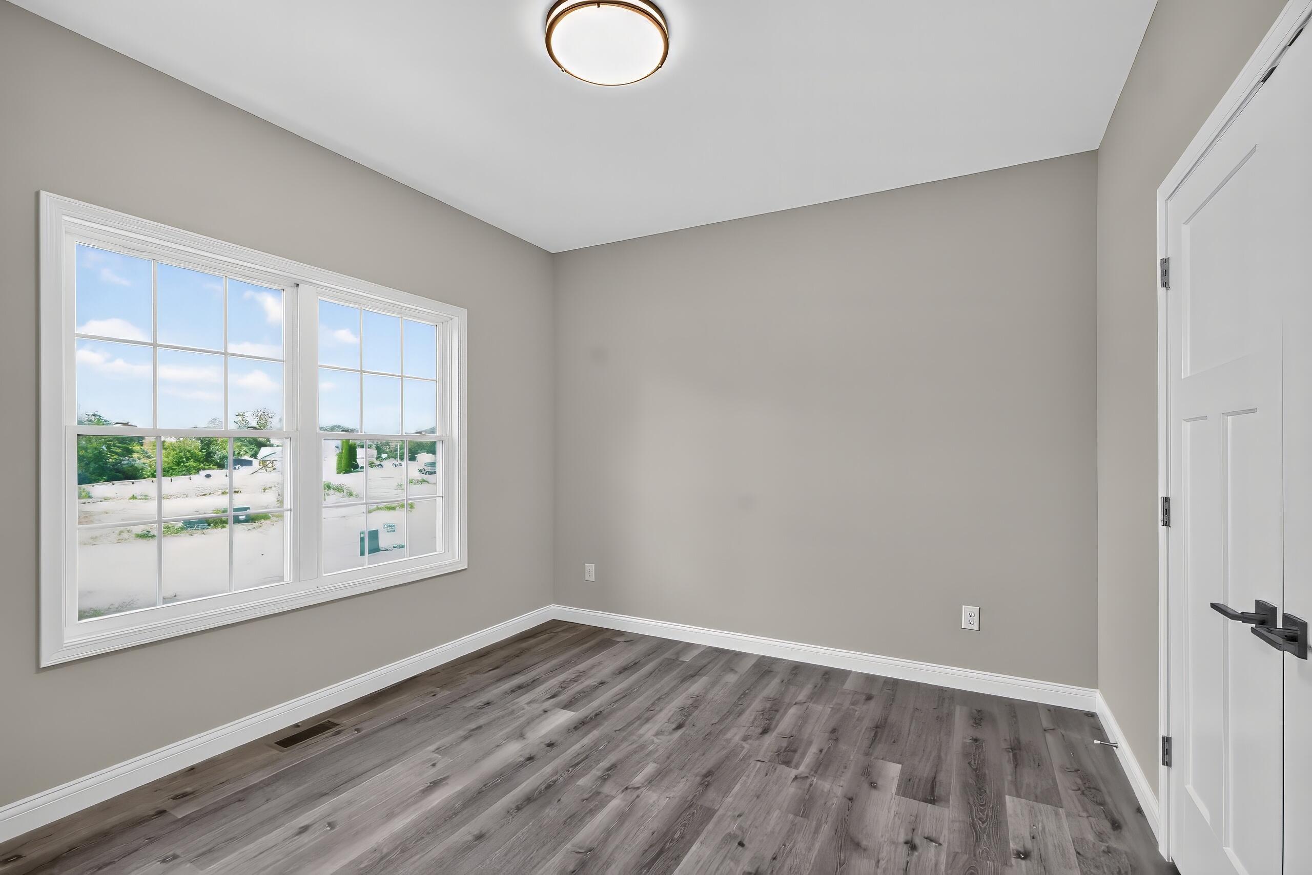 204 Jett Drive Property Photo 23