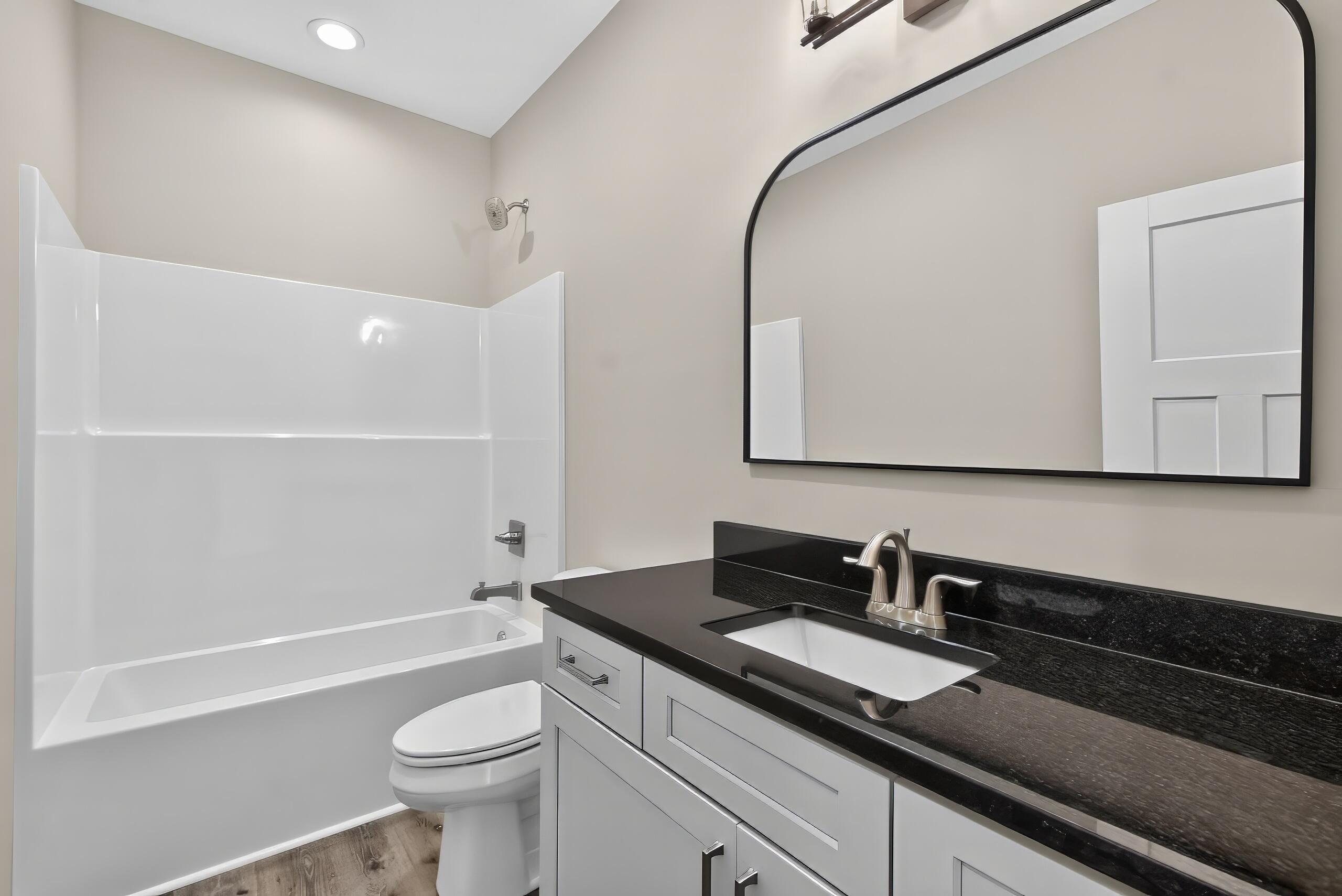 204 Jett Drive Property Photo 24