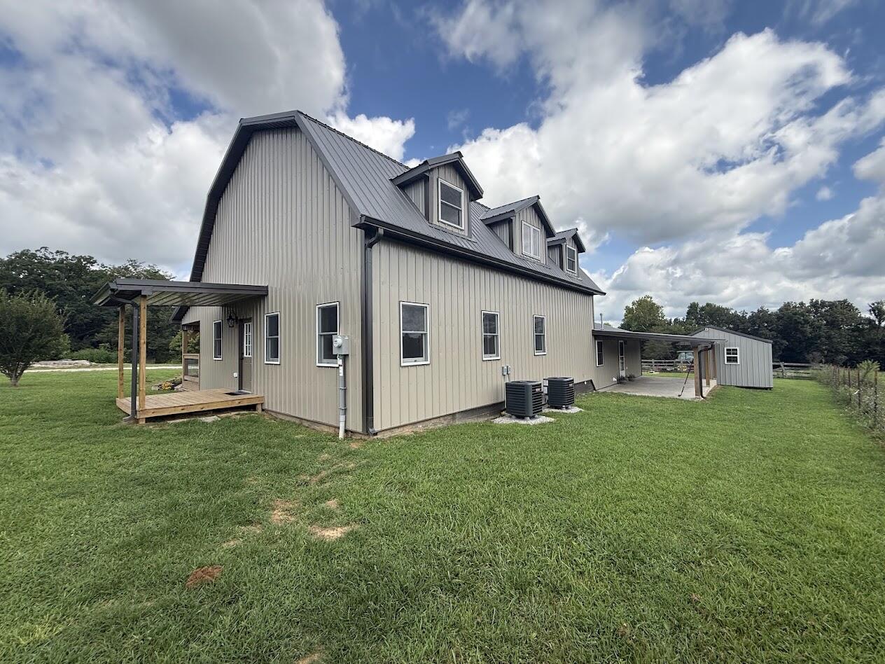 5700 Kentucky 39 Property Photo 4