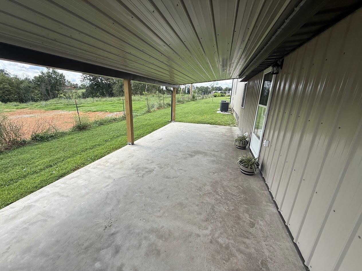 5700 Kentucky 39 Property Photo 5