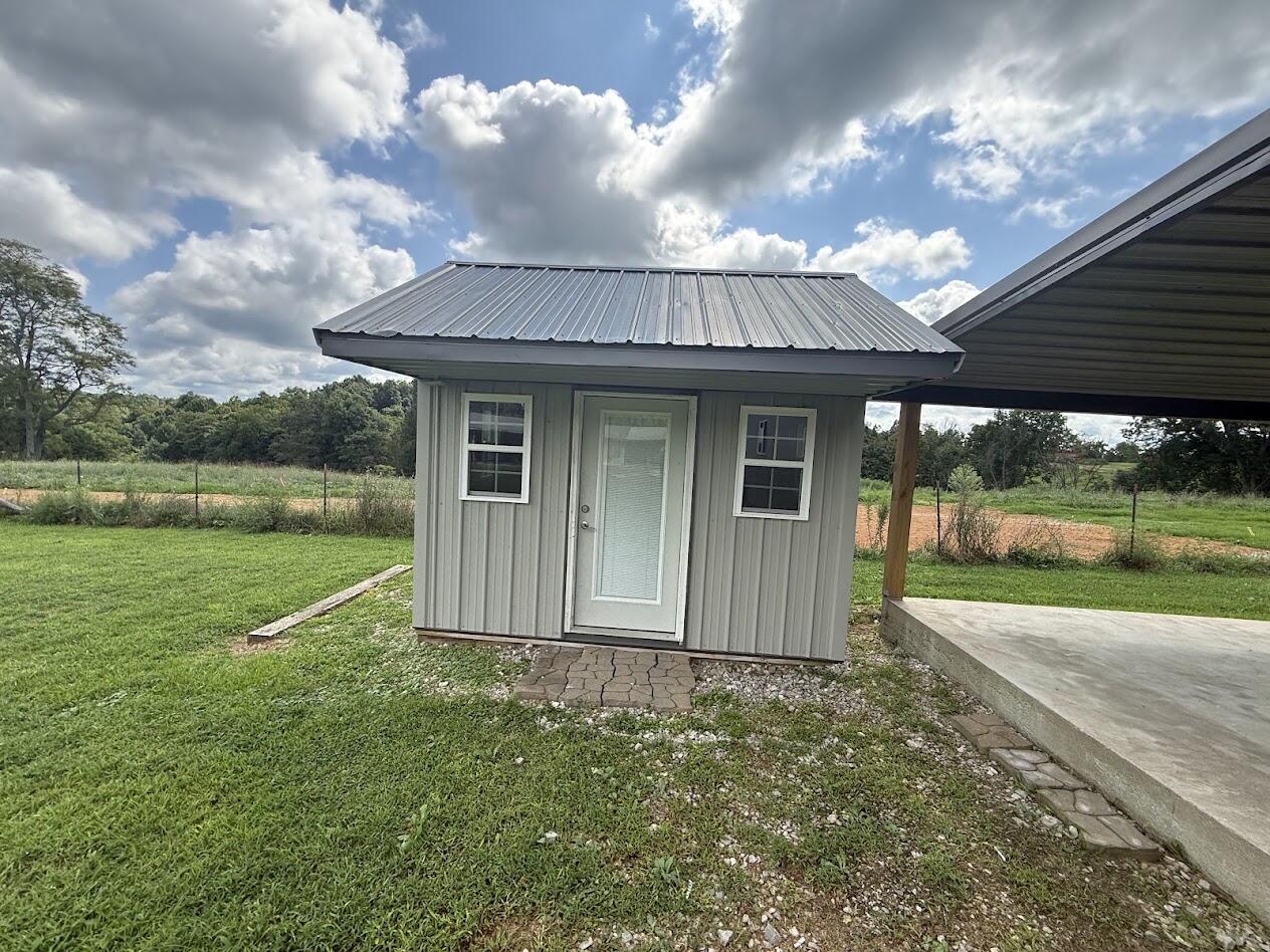 5700 Kentucky 39 Property Photo 6