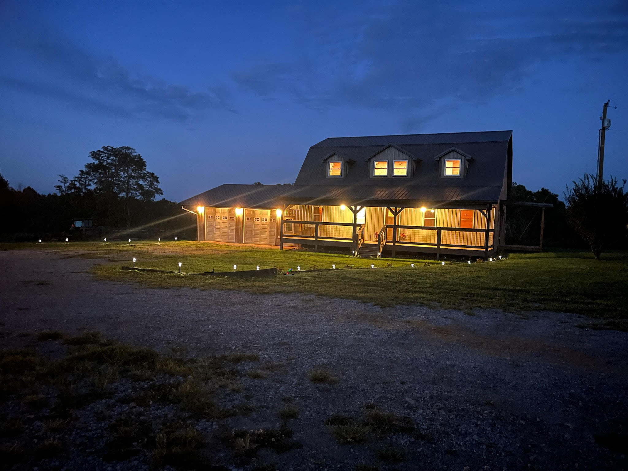 5700 Kentucky 39 Property Photo 6