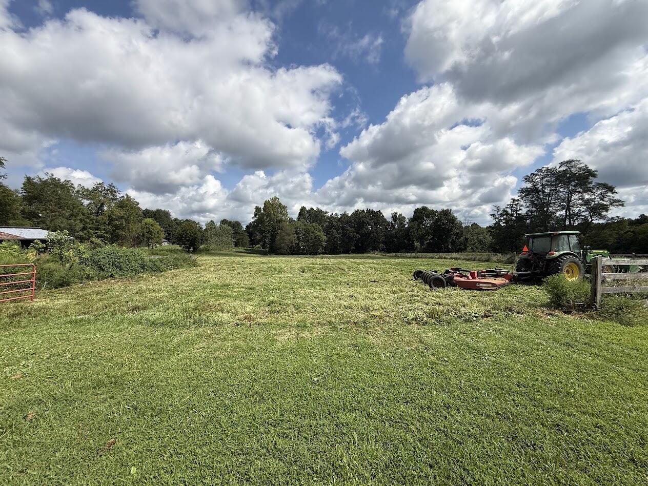 5700 Kentucky 39 Property Photo 9