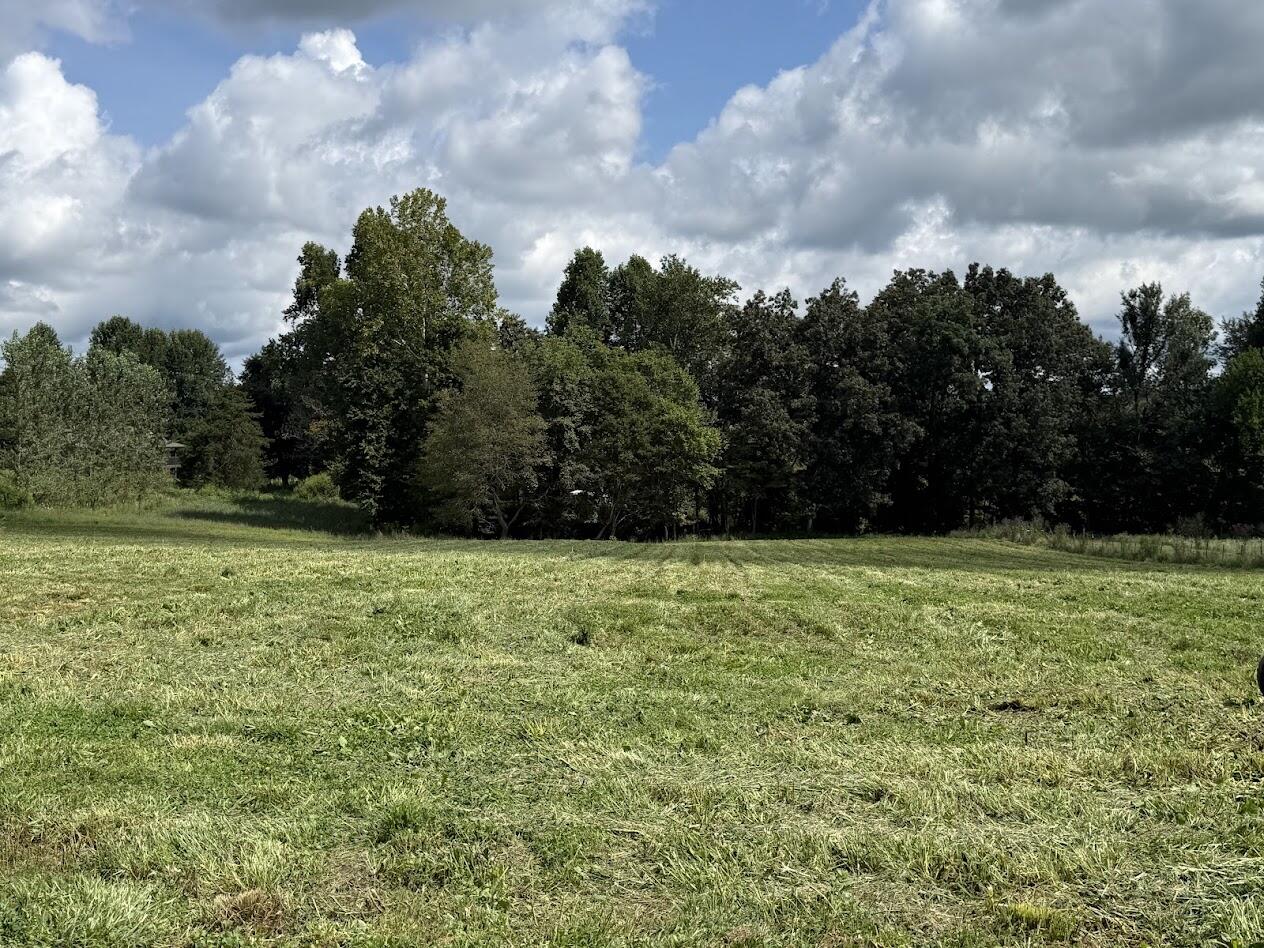 5700 Kentucky 39 Property Photo 10