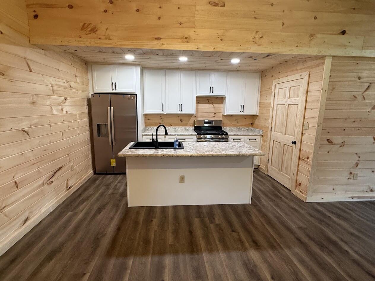 5700 Kentucky 39 Property Photo 14