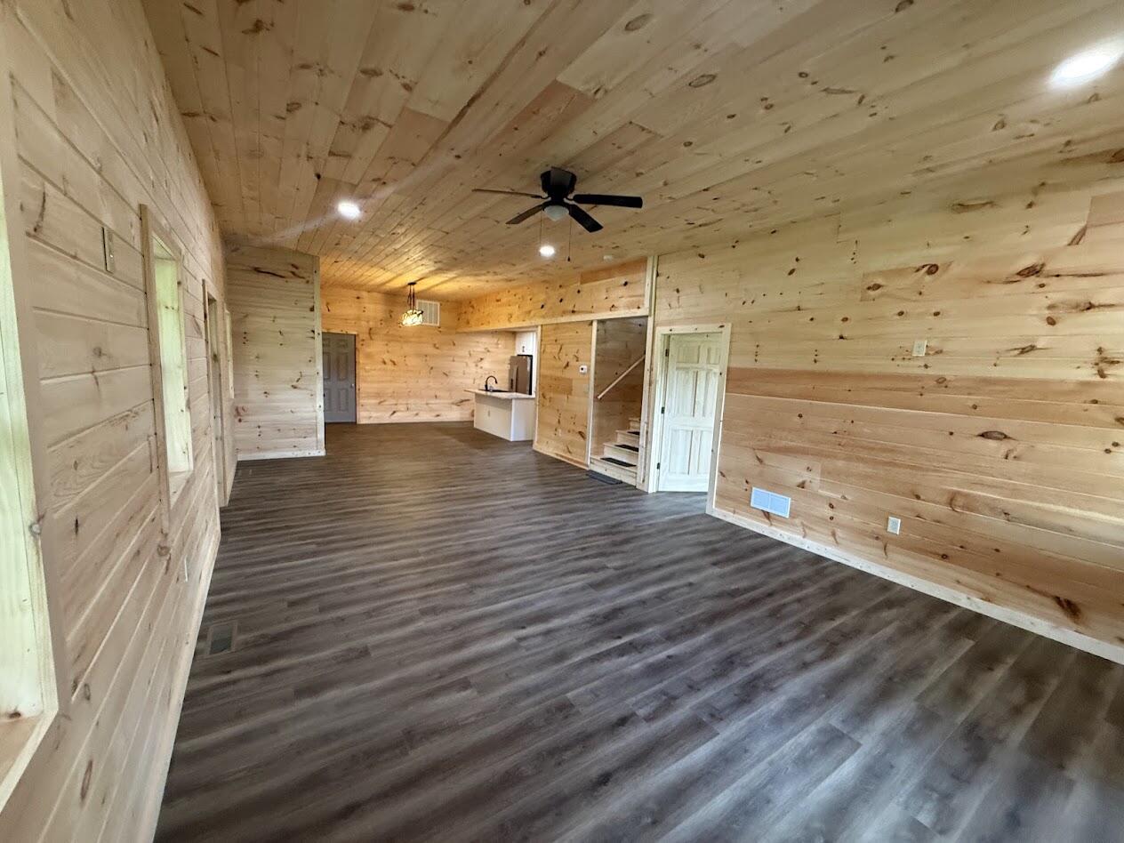 5700 Kentucky 39 Property Photo 16