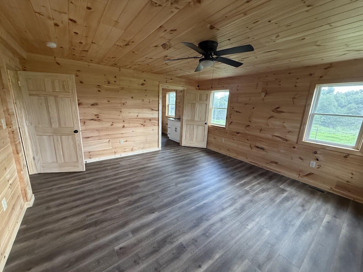 5700 Kentucky 39 Property Photo 17