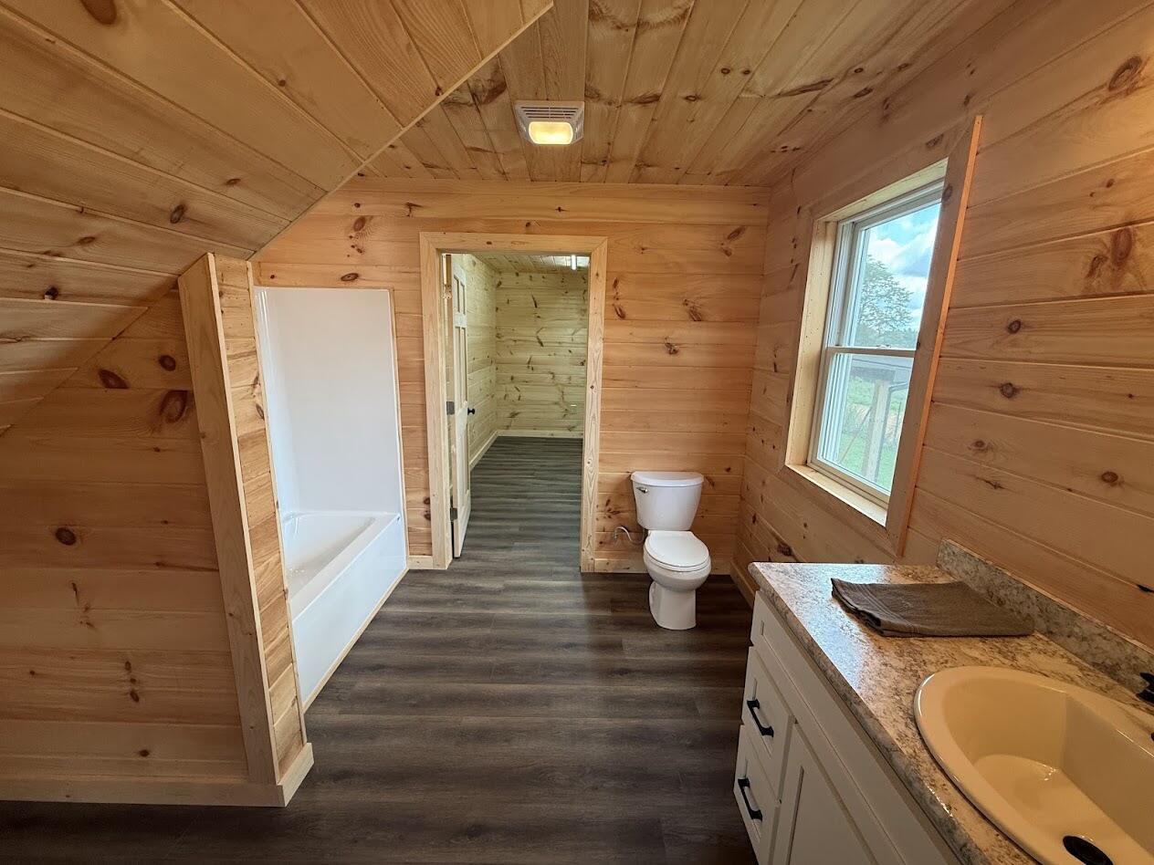 5700 Kentucky 39 Property Photo 18