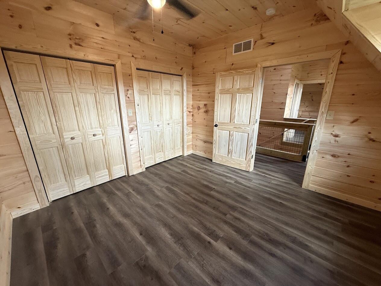 5700 Kentucky 39 Property Photo 26
