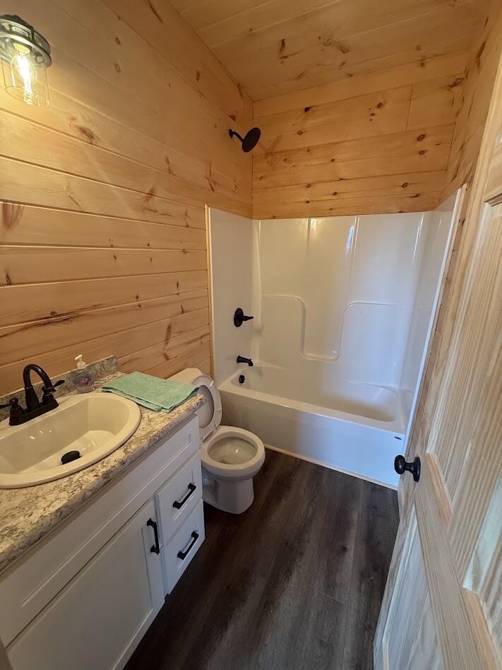 5700 Kentucky 39 Property Photo 27