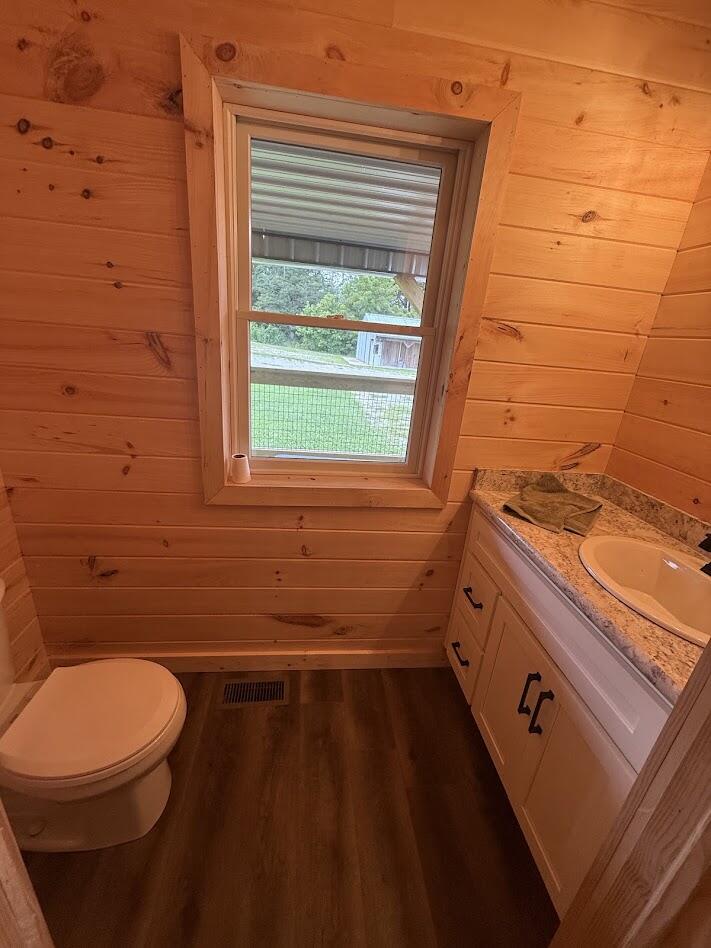 5700 Kentucky 39 Property Photo 34