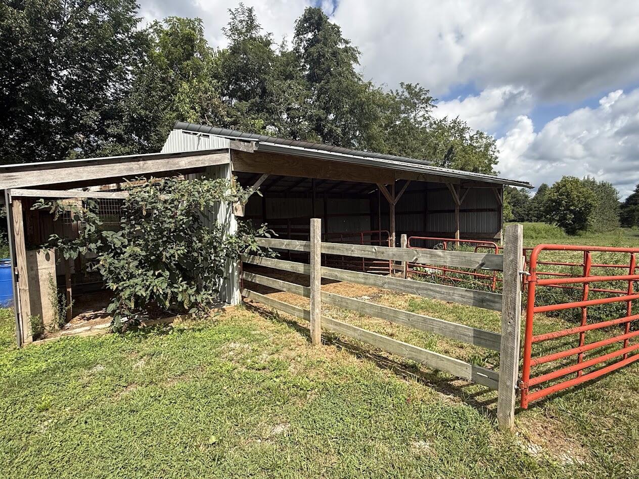 5700 Kentucky 39 Property Photo 35