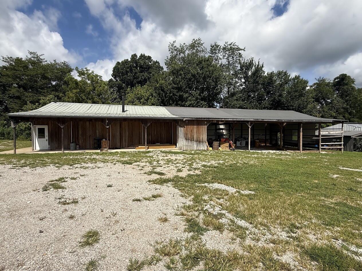 5700 Kentucky 39 Property Photo 38