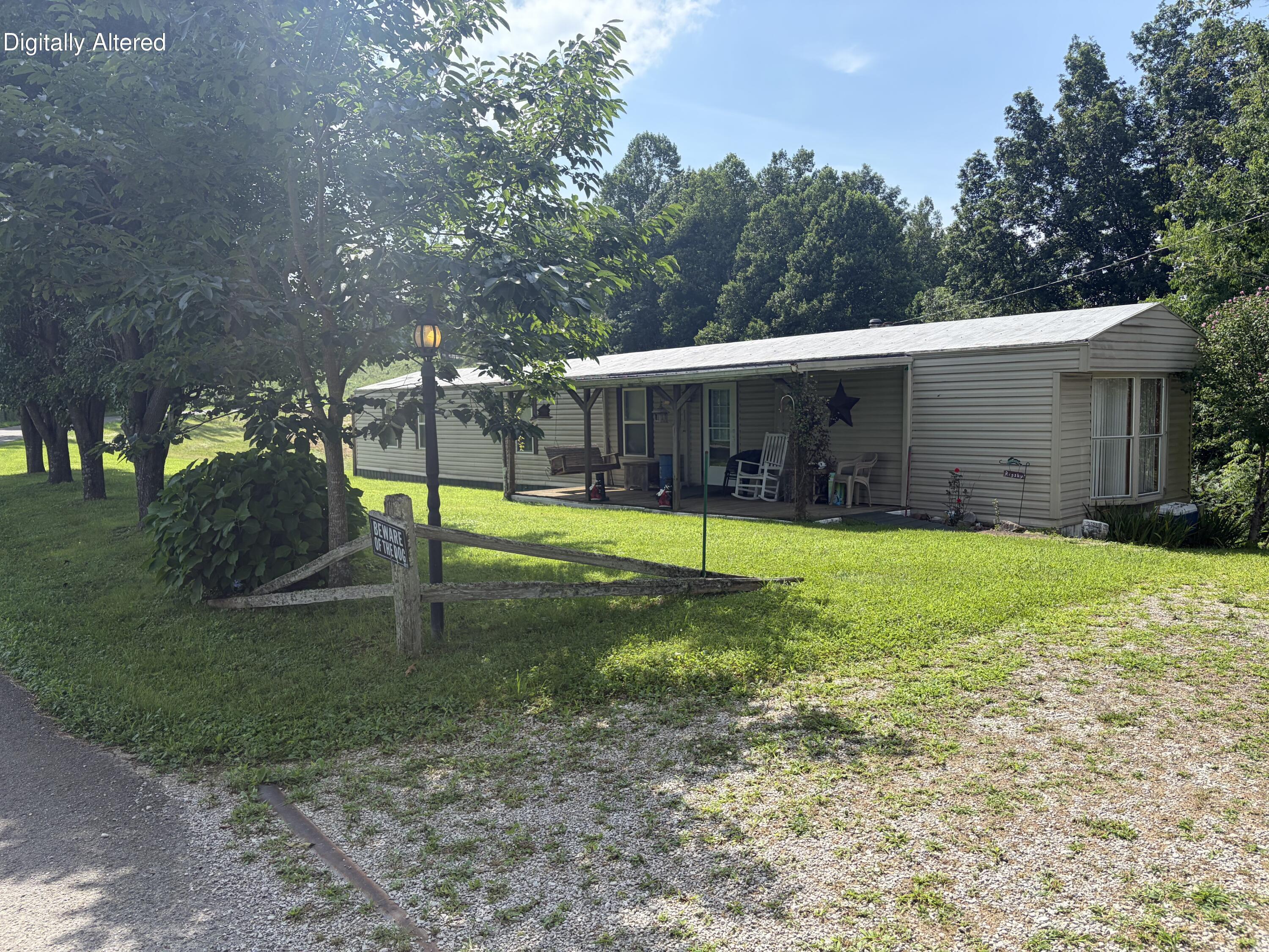 566 Ebon Road Property Photo 1