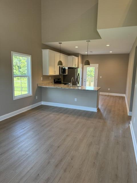 178 Hickory Court Property Photo 8