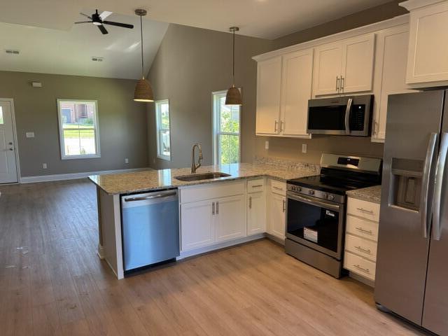 178 Hickory Court Property Photo 10