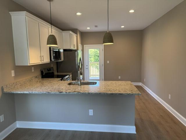 178 Hickory Court Property Photo 11