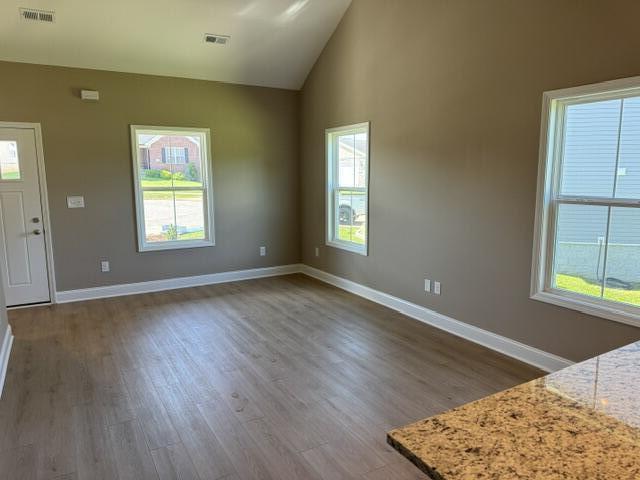 178 Hickory Court Property Photo 12