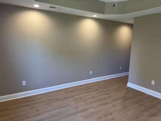 178 Hickory Court Property Photo 13