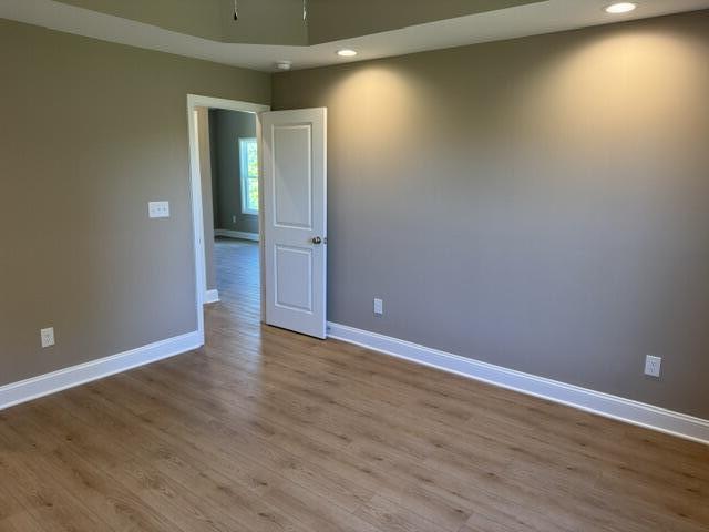 178 Hickory Court Property Photo 14