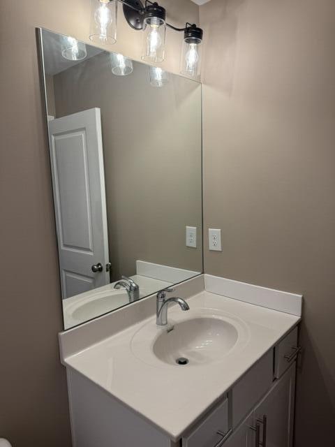 178 Hickory Court Property Photo 15