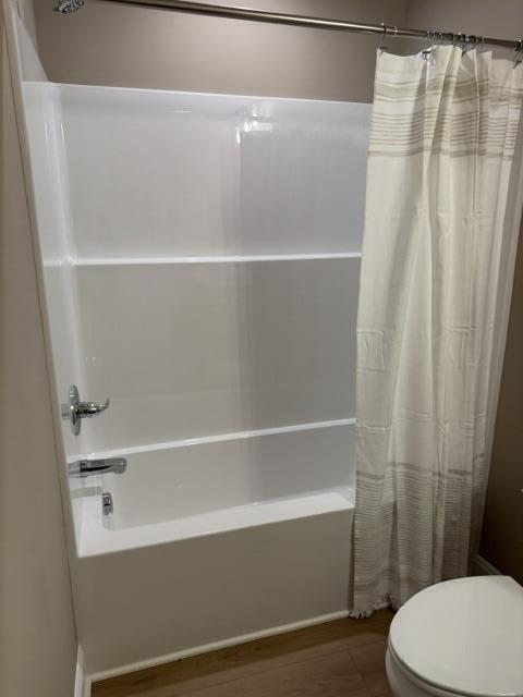 178 Hickory Court Property Photo 16