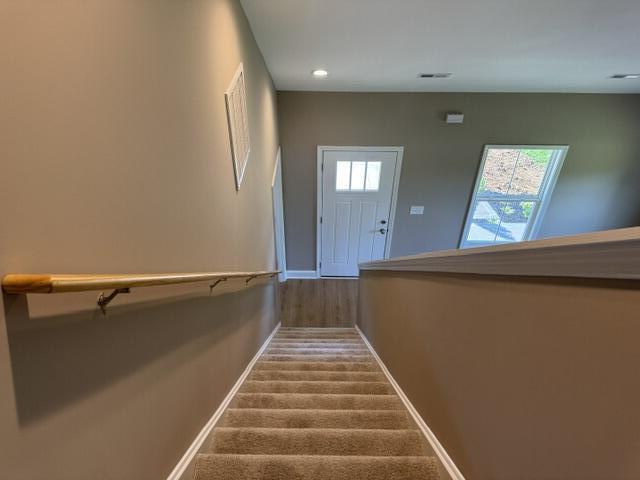 178 Hickory Court Property Photo 17