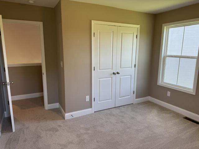 178 Hickory Court Property Photo 19