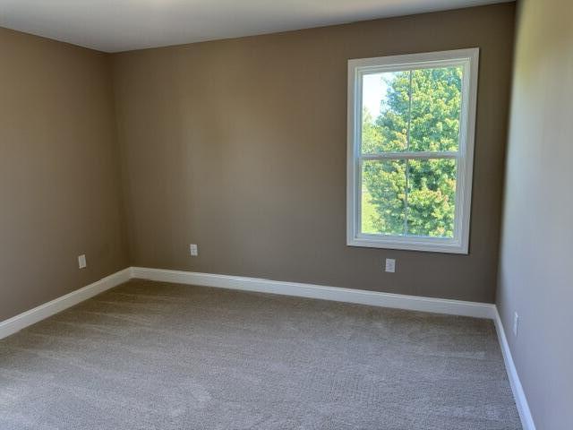 178 Hickory Court Property Photo 20