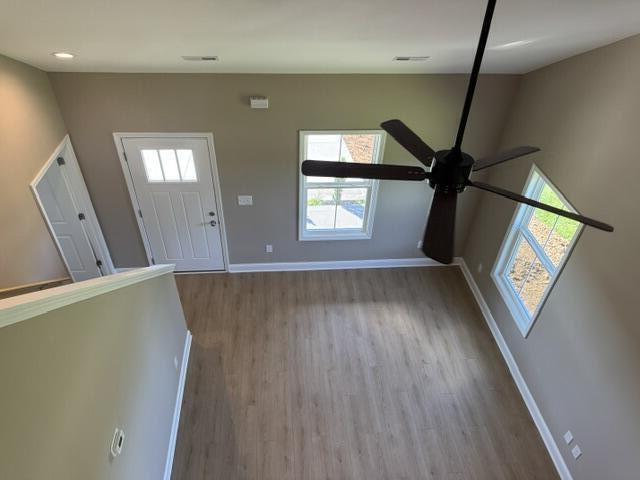 178 Hickory Court Property Photo 21