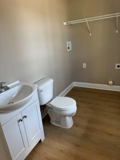 178 Hickory Court Property Photo 22