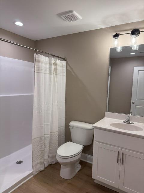 178 Hickory Court Property Photo 23
