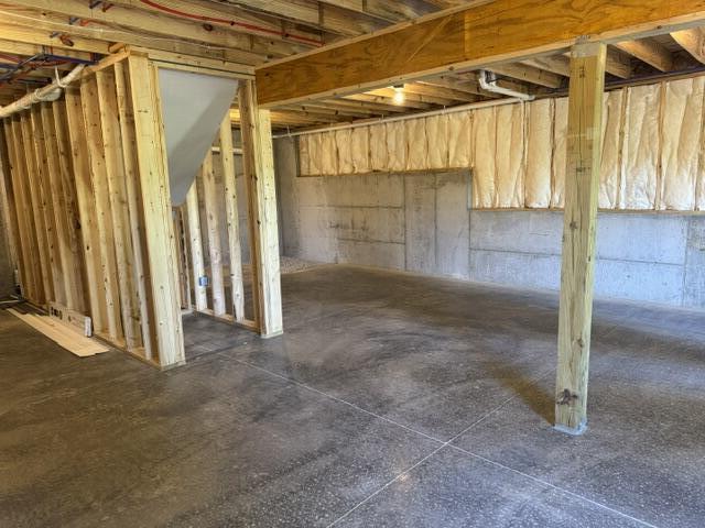 178 Hickory Court Property Photo 25
