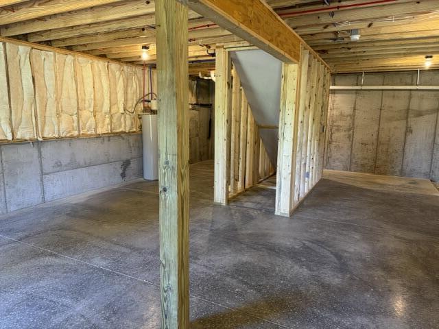 178 Hickory Court Property Photo 26