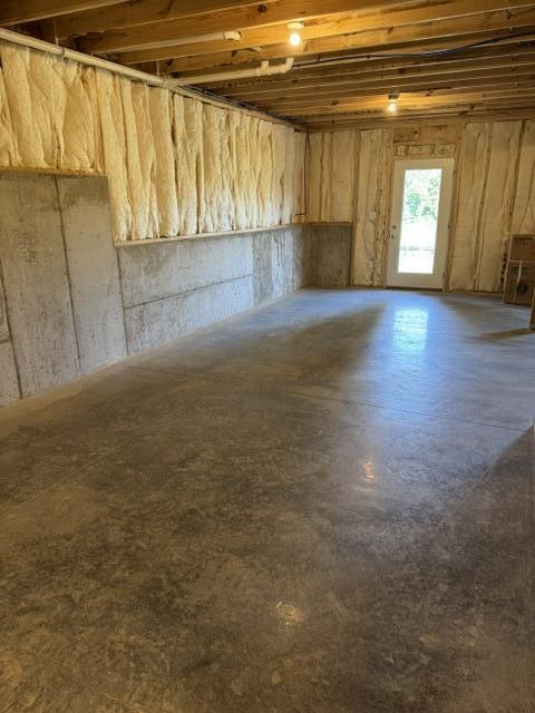 178 Hickory Court Property Photo 27