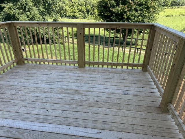 178 Hickory Court Property Photo 28