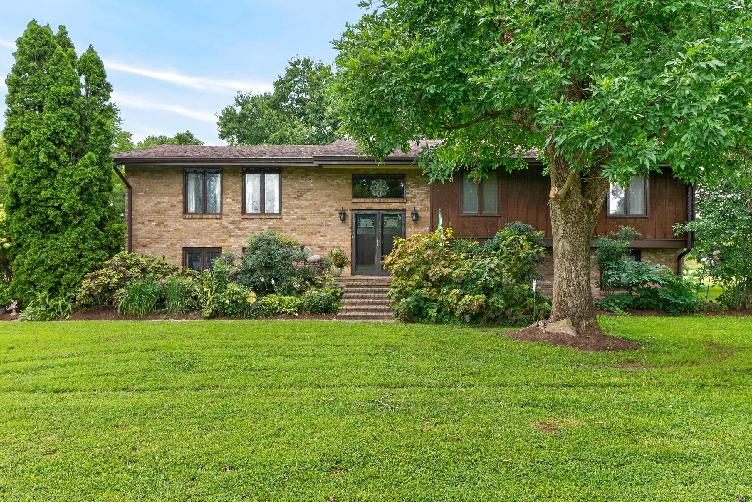 2665 Berea Road Property Photo 2