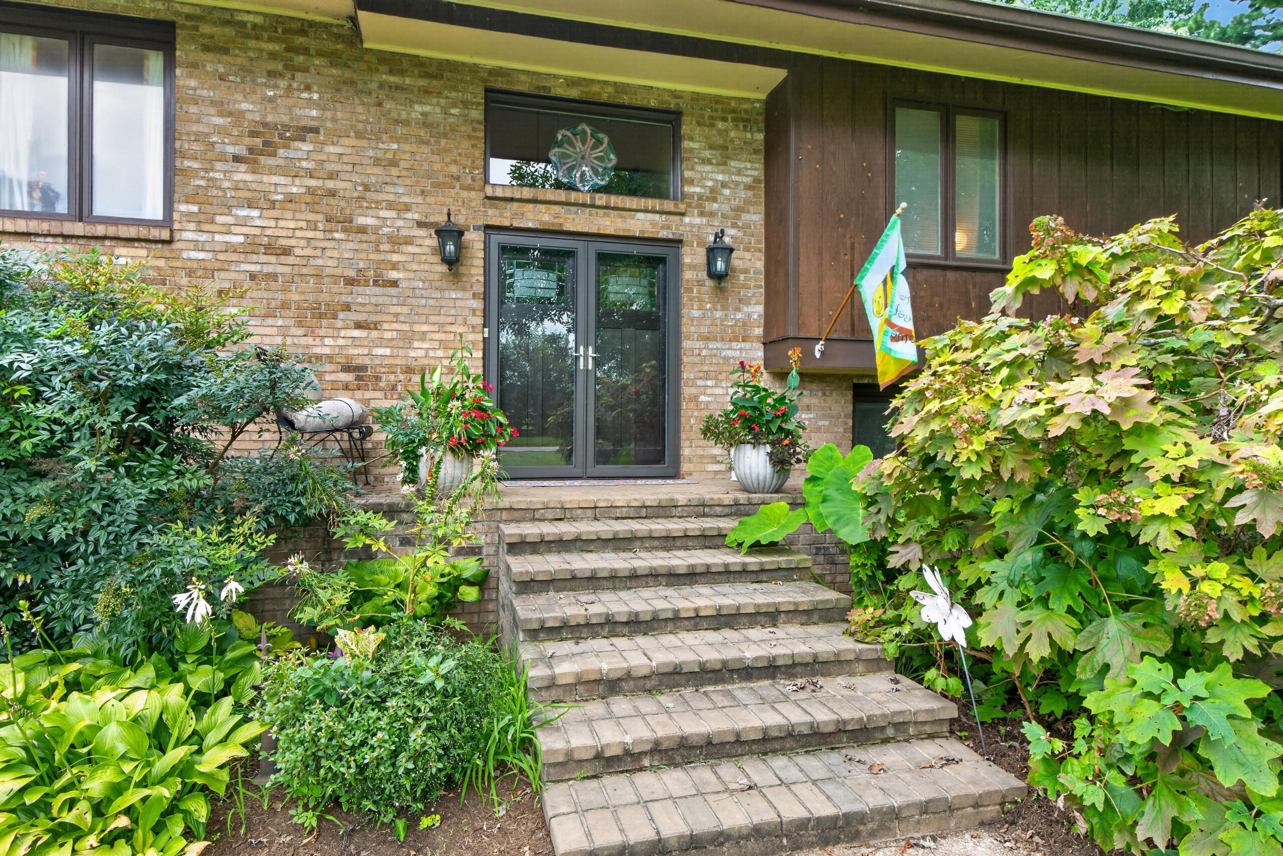 2665 Berea Road Property Photo 4