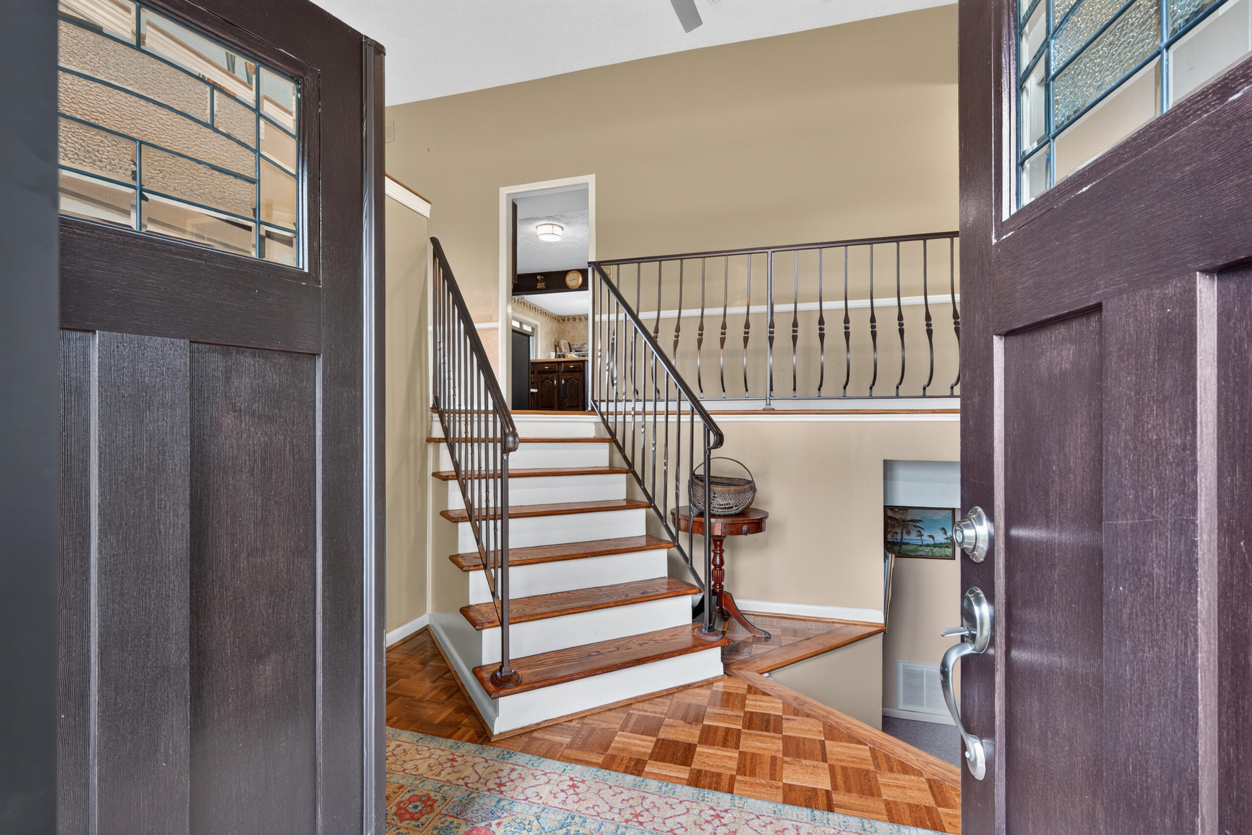 2665 Berea Road Property Photo 5