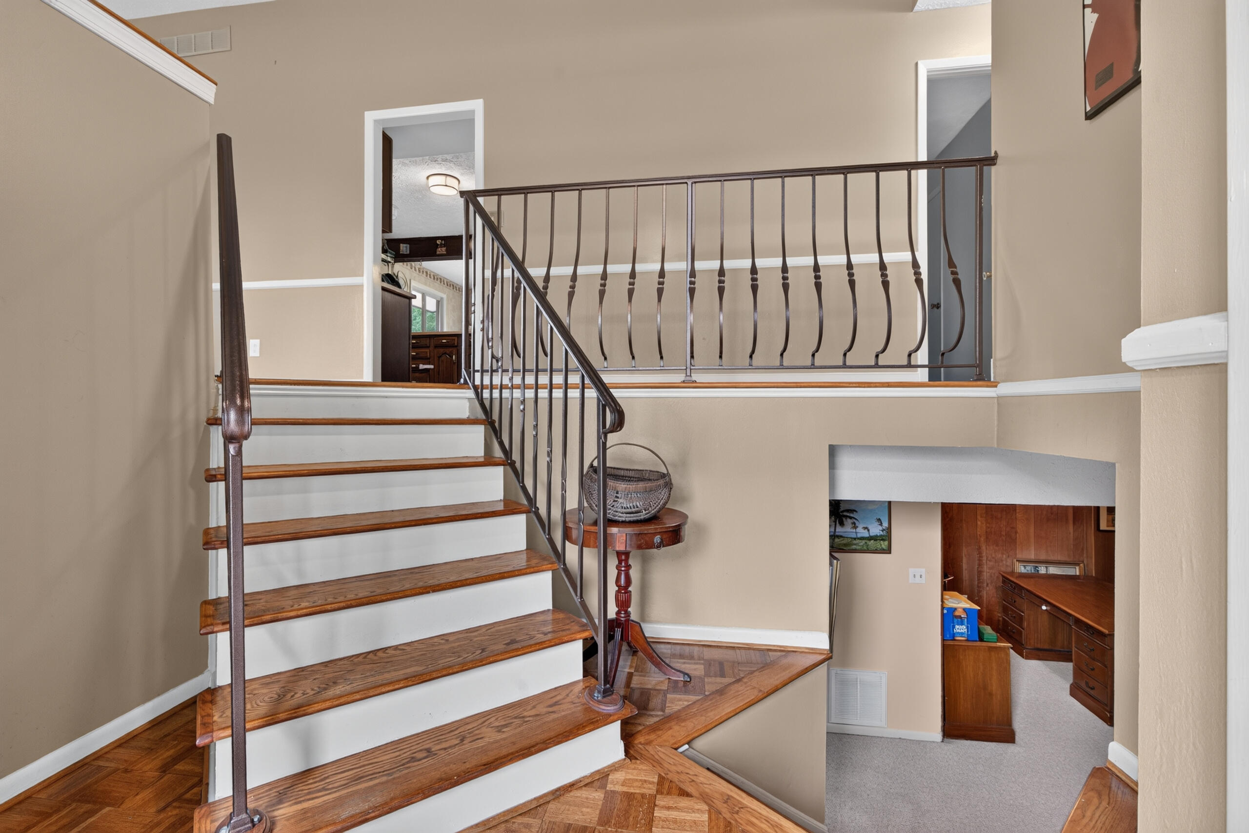 2665 Berea Road Property Photo 7