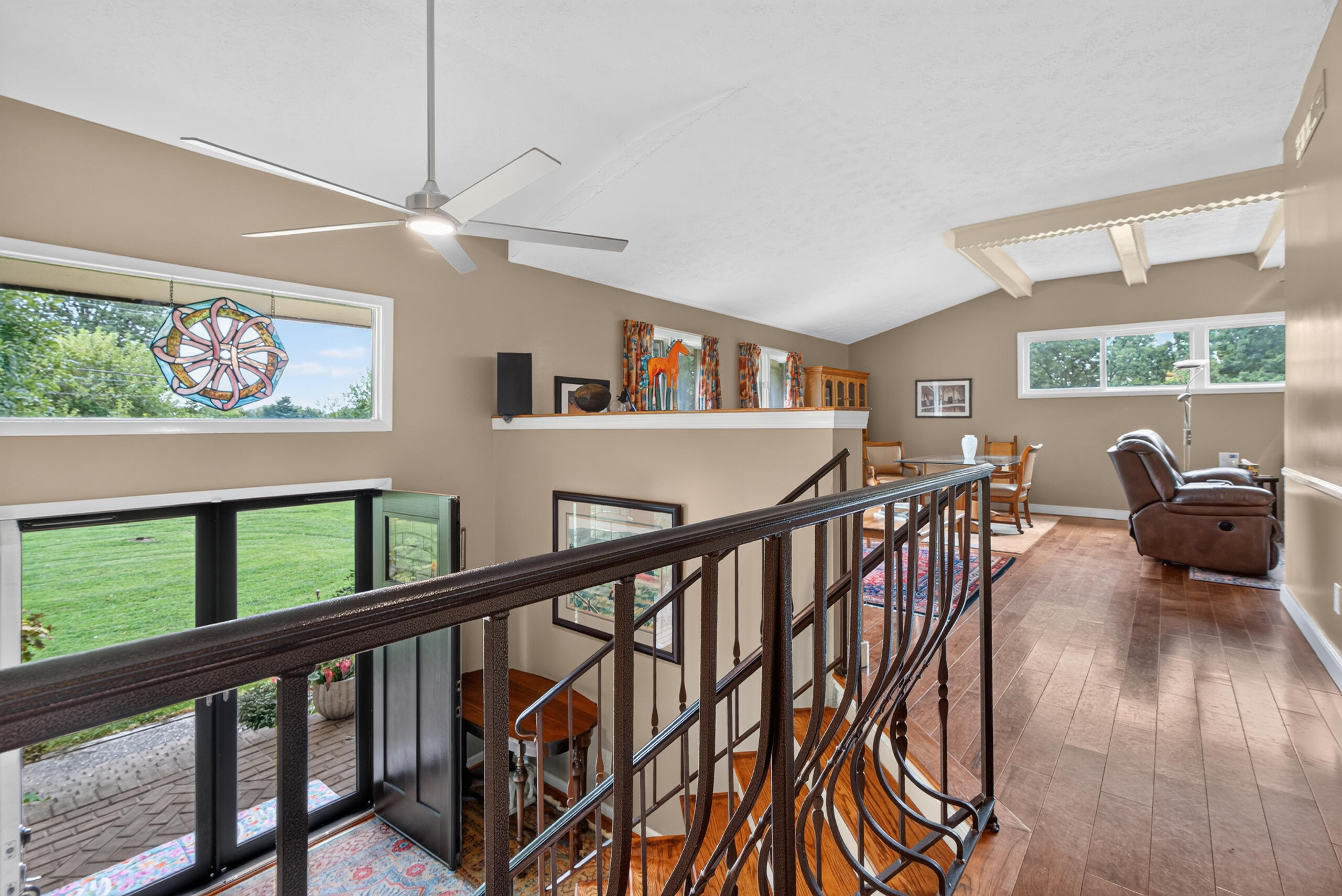 2665 Berea Road Property Photo 8