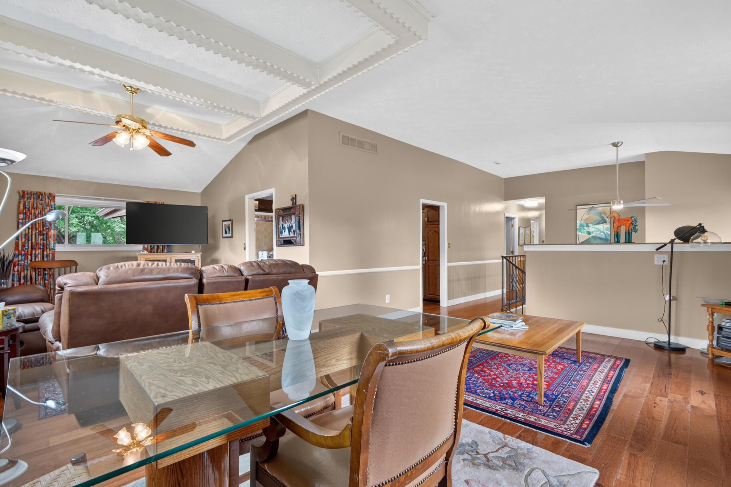 2665 Berea Road Property Photo 10