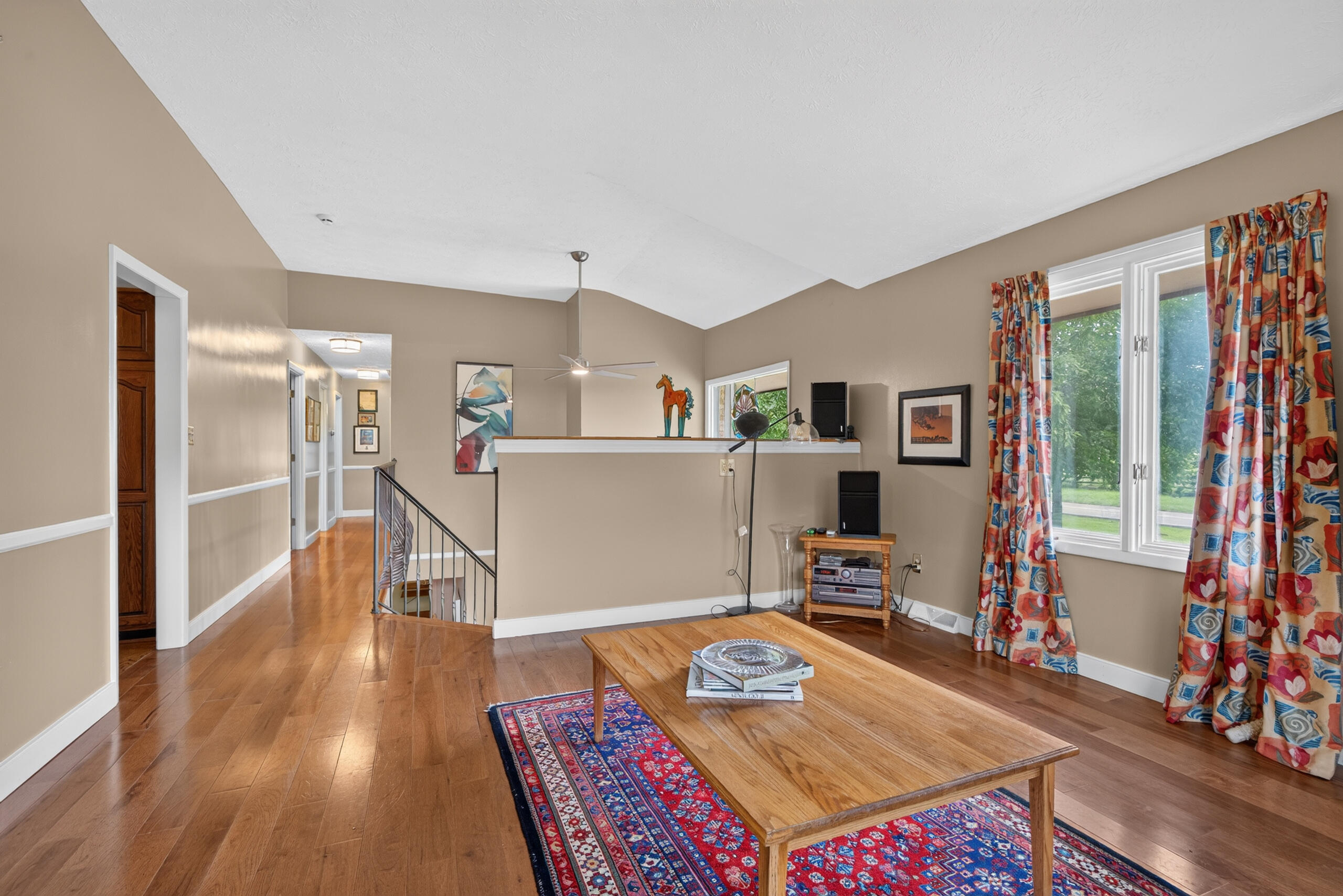 2665 Berea Road Property Photo 11