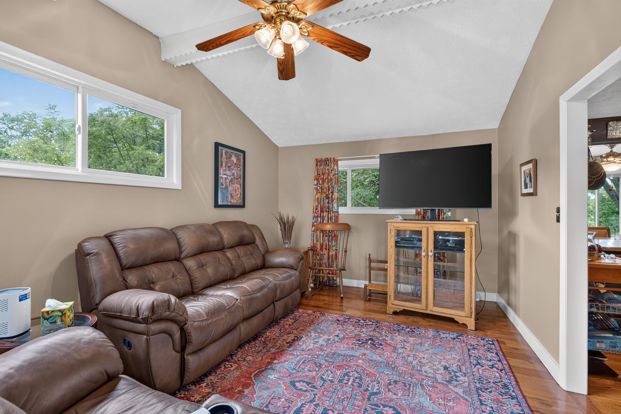 2665 Berea Road Property Photo 12