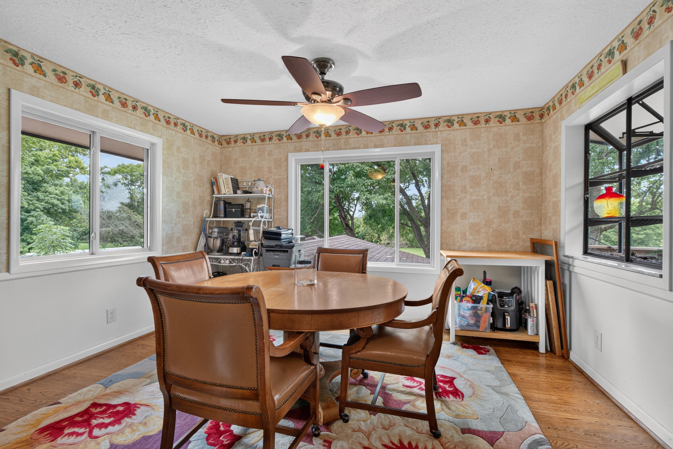 2665 Berea Road Property Photo 15
